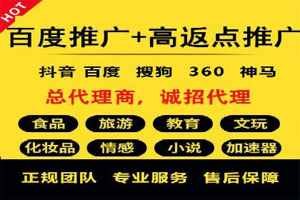 某电商平台的SEM竞价推广实践